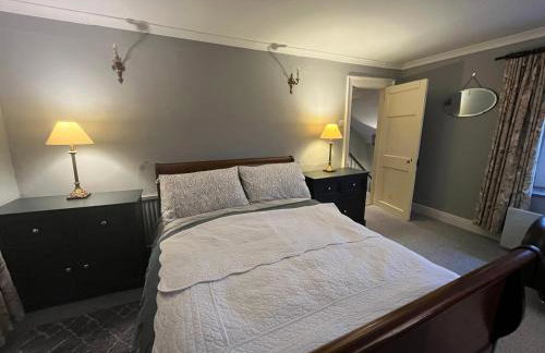 Humphreston House - Foto 31