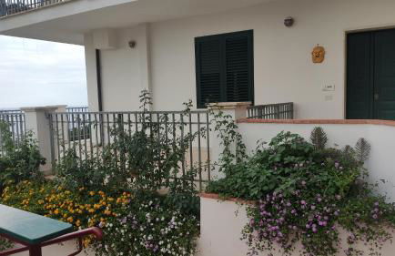 Il Corbezzolo Tropea Residence - Foto 39
