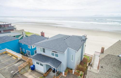 Inlet Beach House - Foto 34