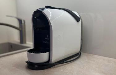 Apartament 70 Metro - Foto 13