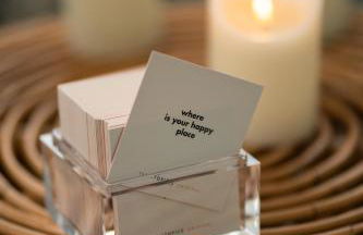 Fountain condo 2 story Pool BBQ Balcony - Photo 46