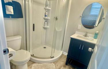 Londontowne Hideaway - Foto 8