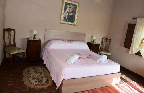 Chalet di montagna - Foto 14