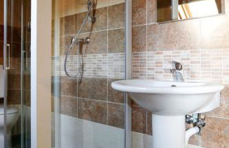 Holiday Home Stali di Ettore by Interhome - Foto 28