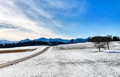 Beim Dobler - Foto 4