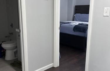 Kickback and relax - Foto 13