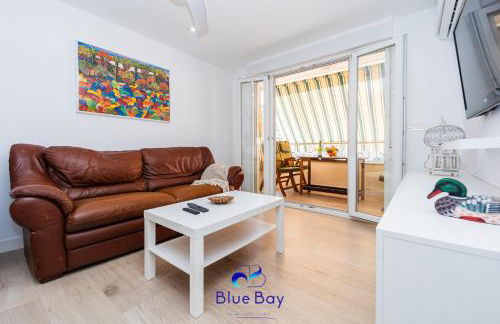 White Bay Beach Apartment - Foto 16