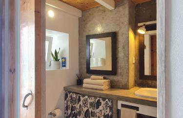 Alba Odeceixe - casa aurea - Photo 26