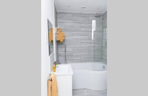 Raynolds Cottage Blidworth - Foto 18