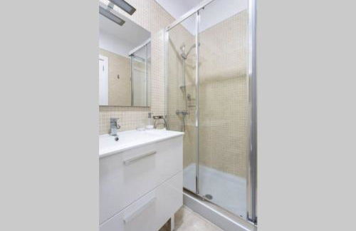 Apartamento Dulce Bea - Foto 15