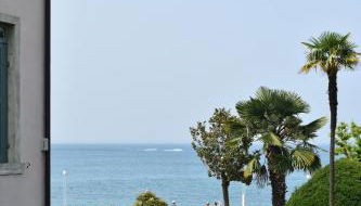 Villa Revedin Apartments - Foto 2