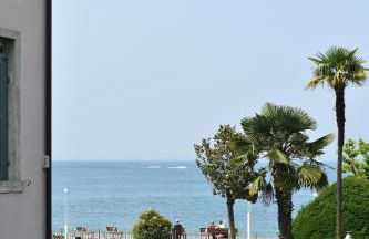 Villa Revedin Apartments - Foto 2