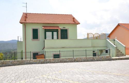 Casa Smeraldo - Foto 61