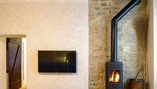 Domus Calzolari - Foto 5