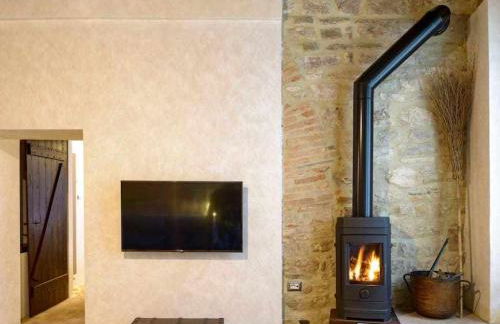 Domus Calzolari - Foto 5