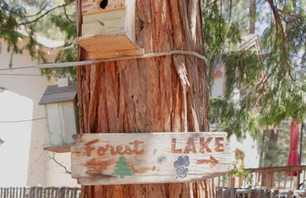 Aster by Avantstay Classic Kings Beach Cottage In The Of North Shore - Foto 53