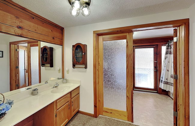 Alpine Windsong - Foto 11