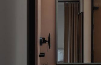 Stamna Sifnos, a member of Design Hotels - Photo 158