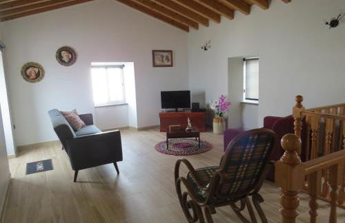 Casa da Travessa - Foto 8