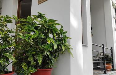 Isidora Apartments - Foto 9