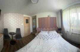 Apartament przy plaży - Foto 23