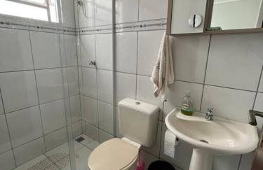 Casa com piscina em condomínio fechado - Foto 7