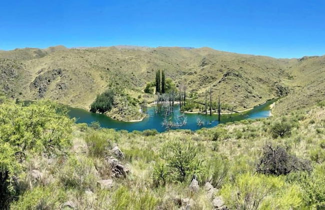 Estancia Grande - Foto 43