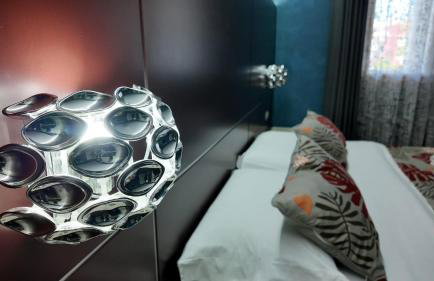Manu's Guest Suite - Foto 5