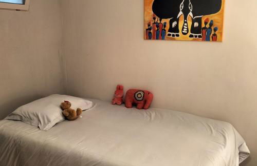 Great house in rural vicinity - Foto 20