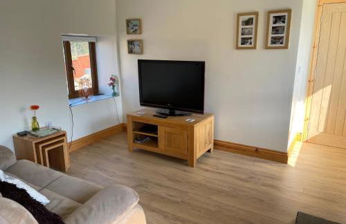 Red Kite Barn - Foto 11