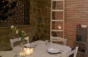 Agriturismo San Leonardo - Foto 63