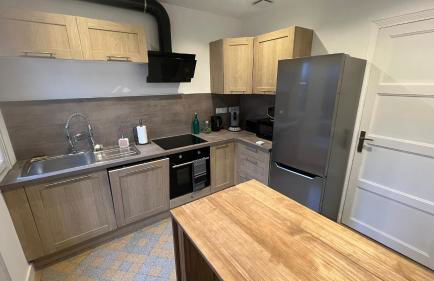 L 'Escale Amicale - Foto 4