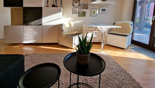 Ferienwohnung Arlett - Foto 5