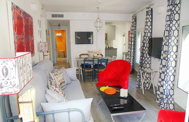 Overland Suites Catedral - Foto 50