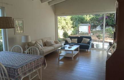 Diseño y luz entre los pinos - Foto 17