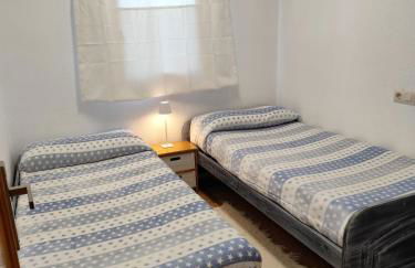 Casa Tequila - Foto 16