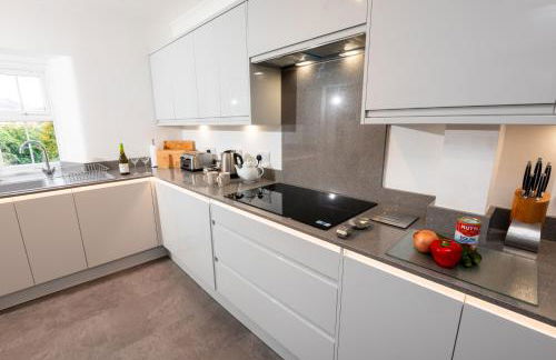 Rosegate House, Elterwater - Foto 9