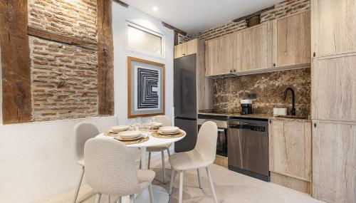 Waou Malasaña VIII - Photo 4