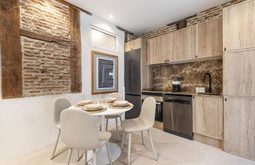 Waou Malasaña VIII - Photo 4