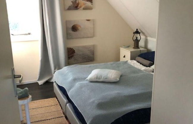 Holiday Home Near Beach - Foto 10