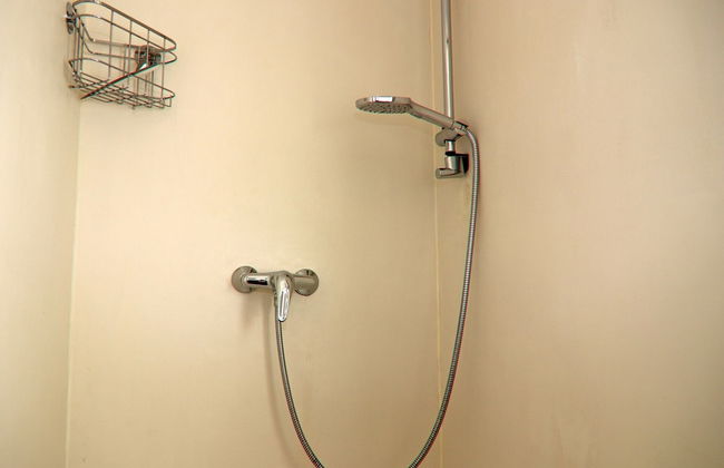 Houseboat in Boltenhagen - Foto 74