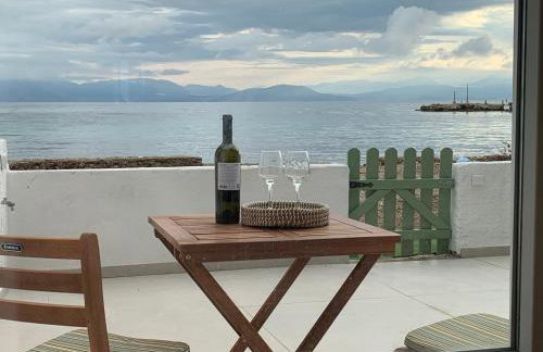 HADARIK by the sea - Foto 1