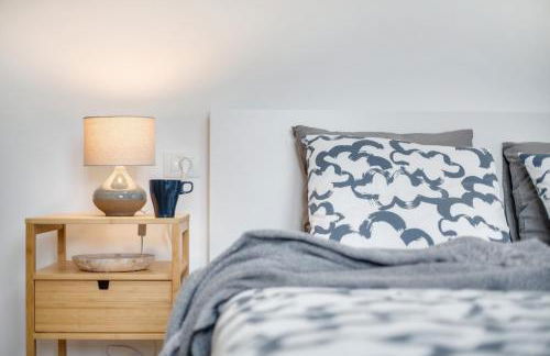 Villa Brisa de Gairia - Photo 22