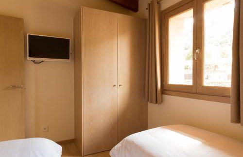 Agroturismo S'Arboçar - Foto 46