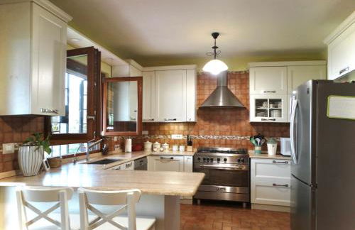 Villa Bel Lago - Foto 31