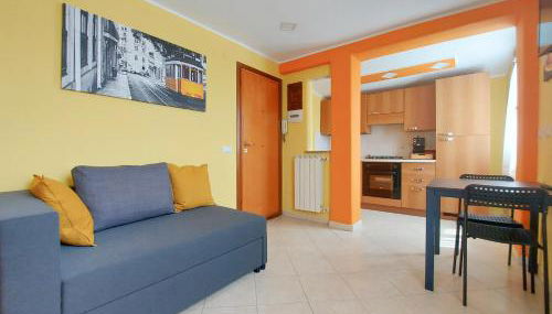 CORSO MARCONI HOUSE - Foto 4