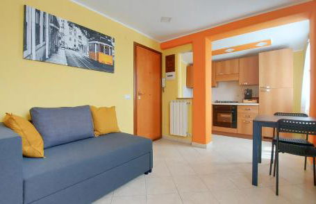 CORSO MARCONI HOUSE - Foto 4