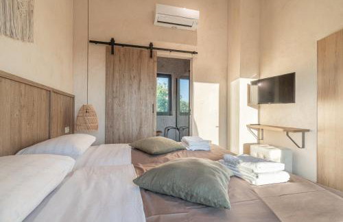 Casa San Verde Hill - Foto 13