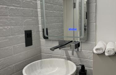 Super deluxe apartment - Foto 13