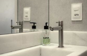 Lindo apto Monte Olimpo 306 3 - Foto 3